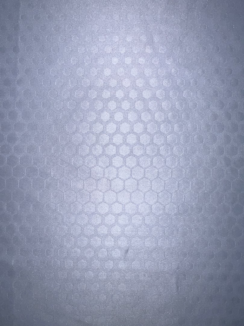 AQUA FLEX