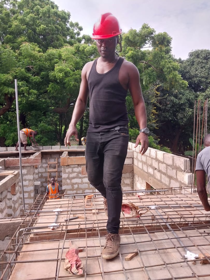 Winners Electrical Works products