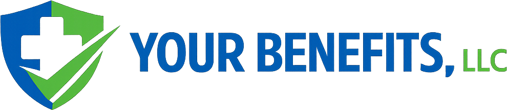 Your Benefits, LLC - Medicare Insurance Services