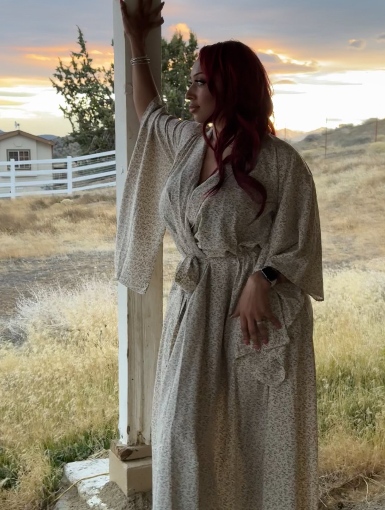 Nico Bradley luxury companion photo gallery