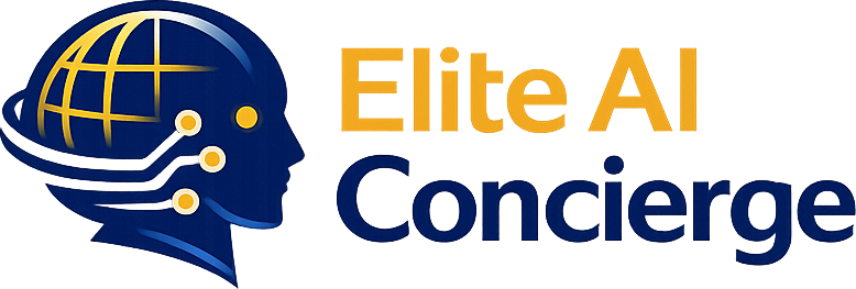 Elite AI Concierge