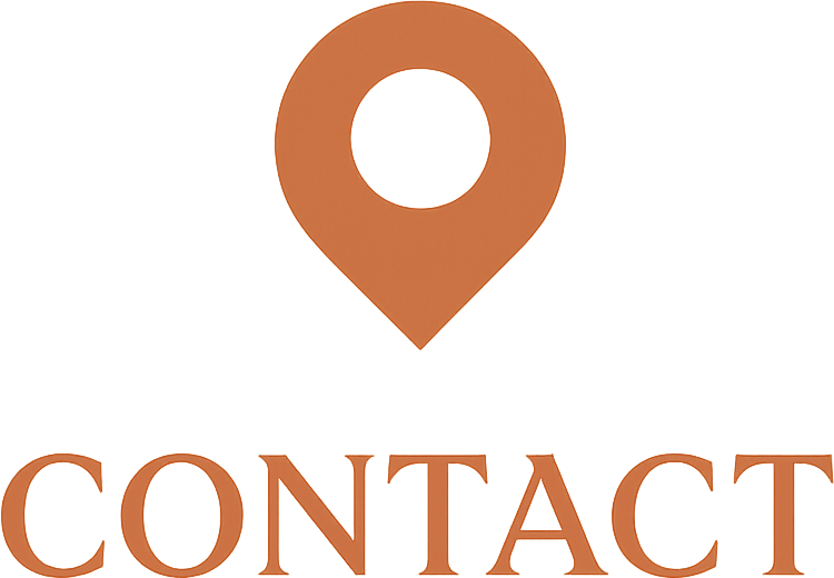 Hôtel Kasbah Asmaa Logo