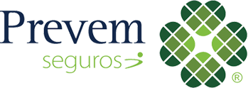 Logo Prevem