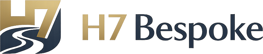 H7 Bespoke