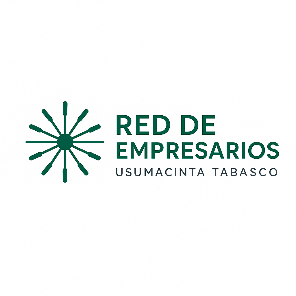Red de Empresarios Usumacinta