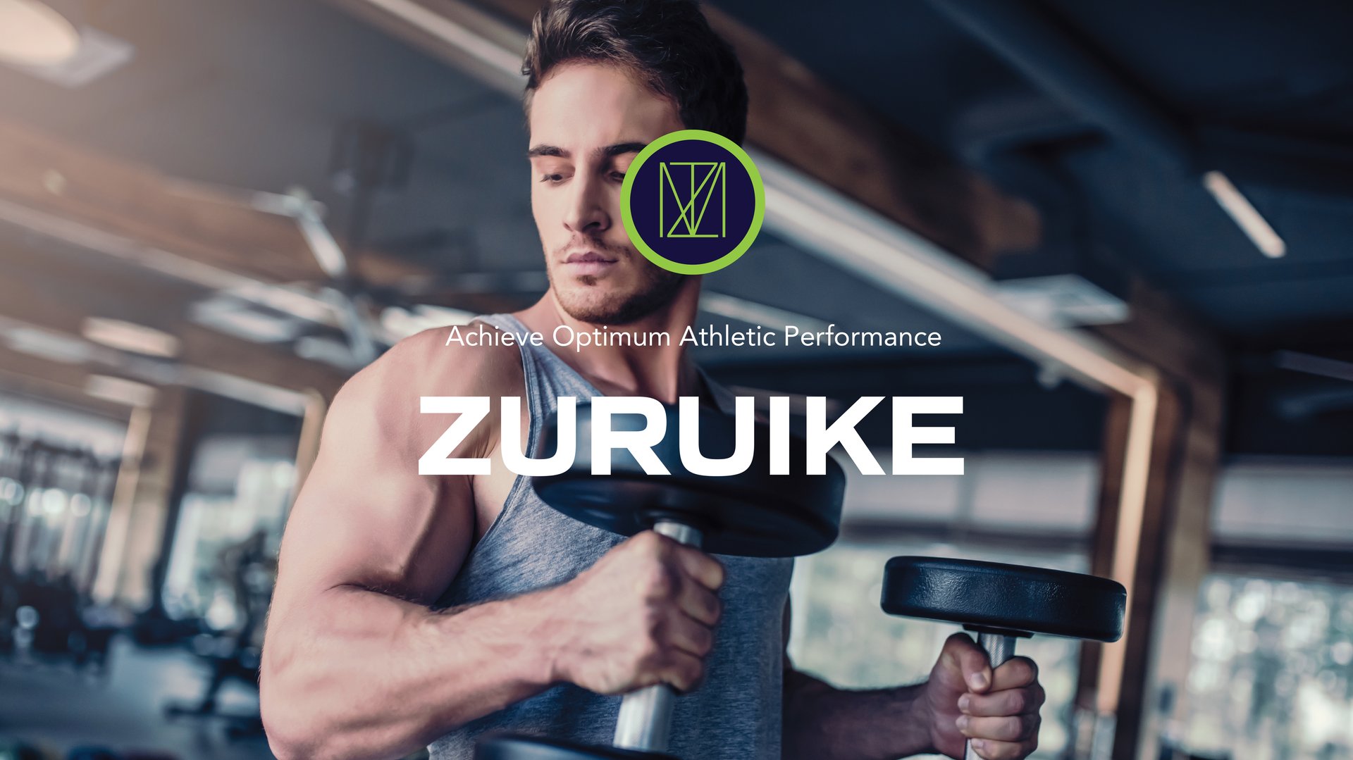 Zuruike Clinical Sports Massage Highlands Denver