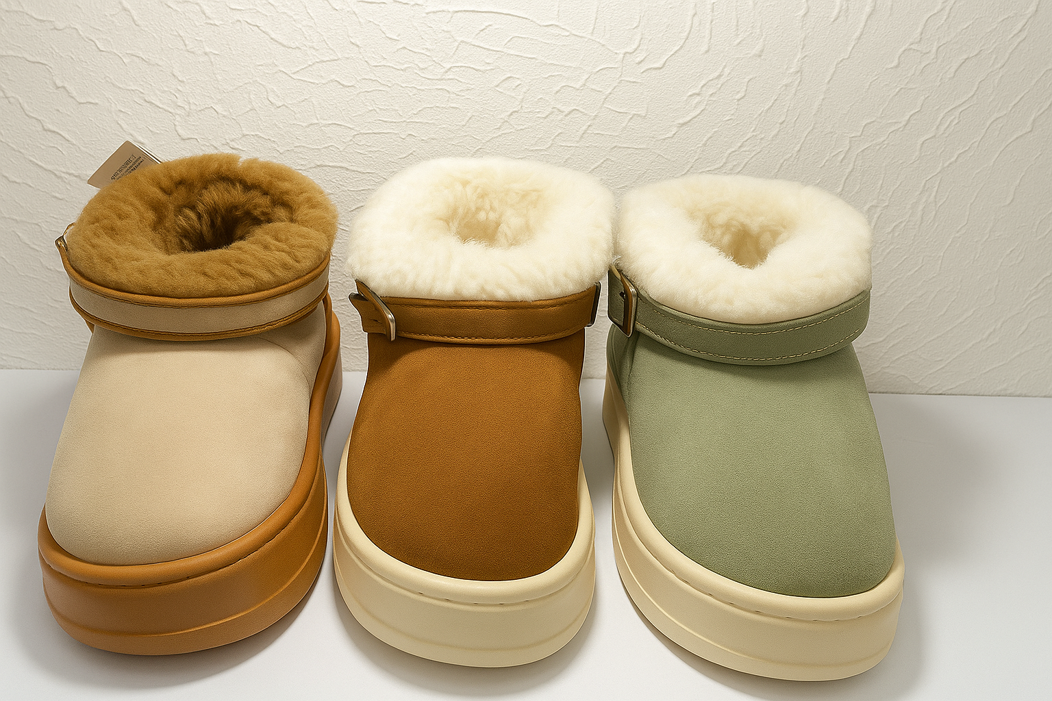 70515335-6138-4af1-a7f1-46ac5fc94b16