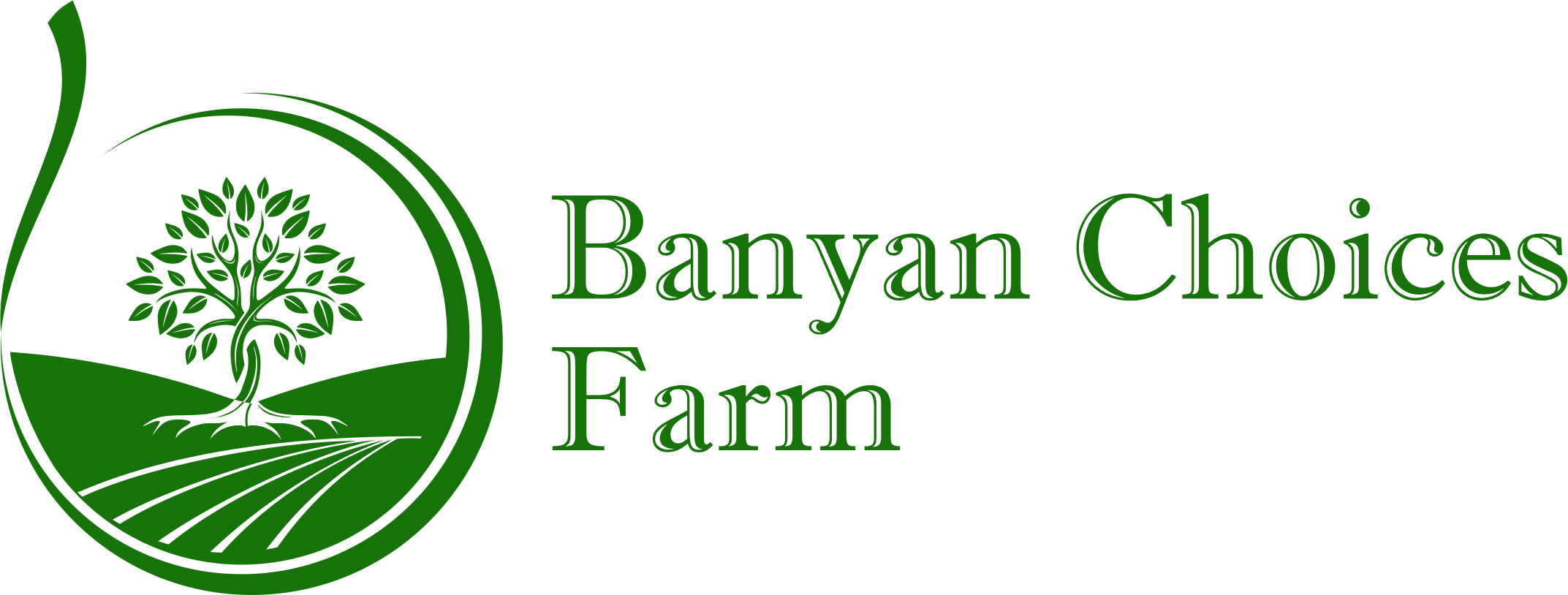 Banyan Choices Farm