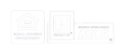 Elite Realtor Broker Logo 2