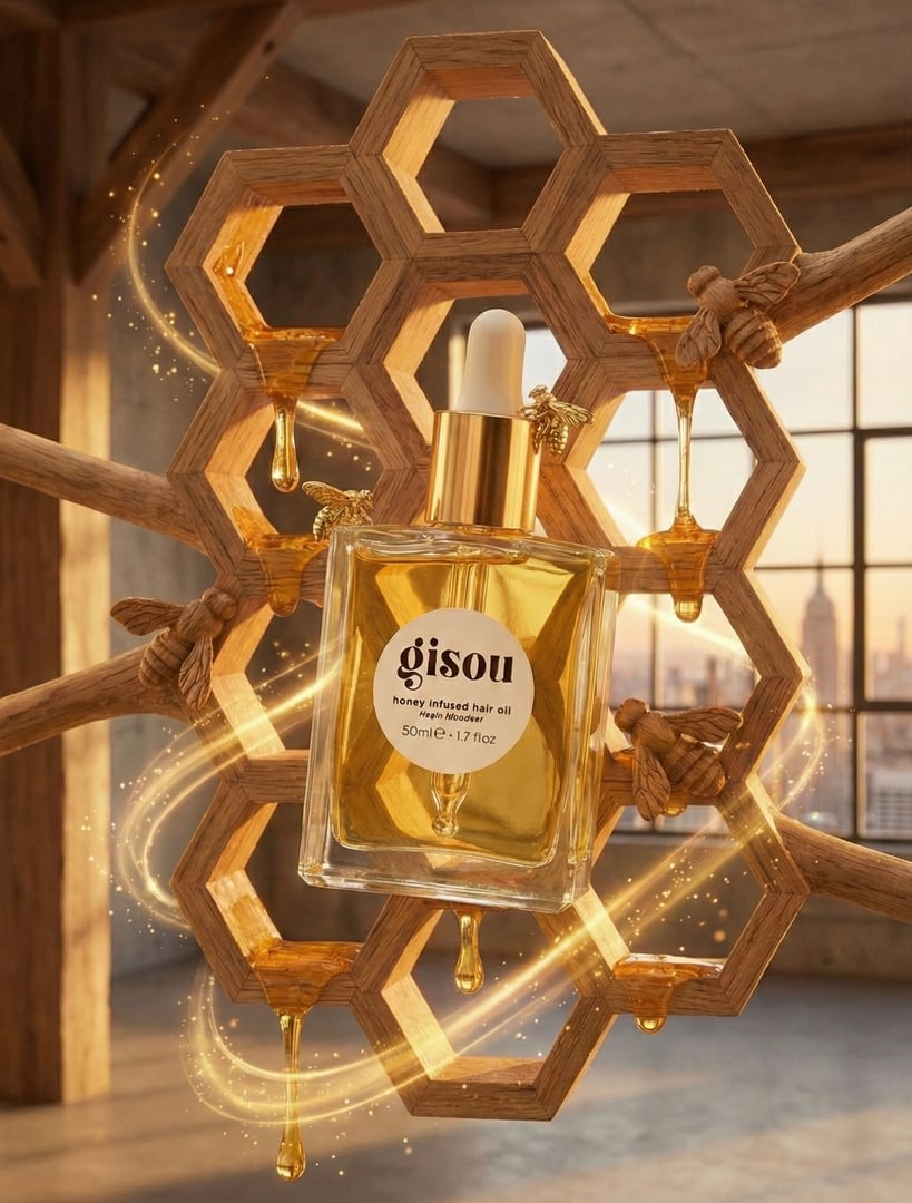 AI generated product photo example 1