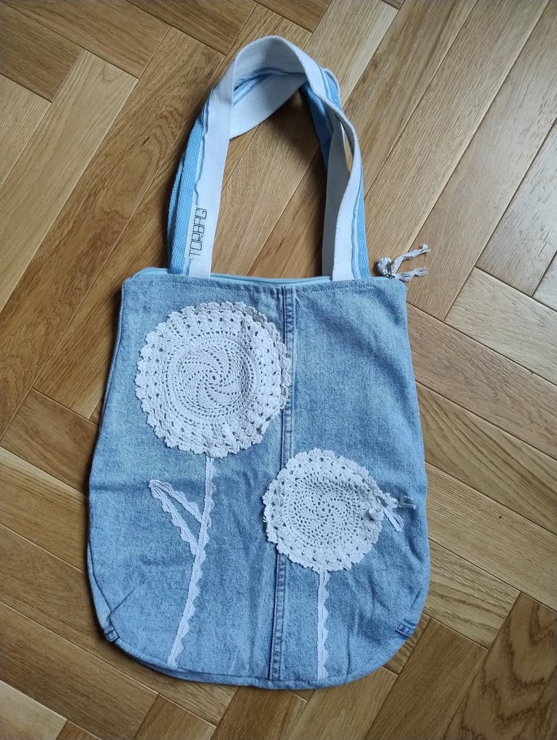 T32 subtelność i jeans