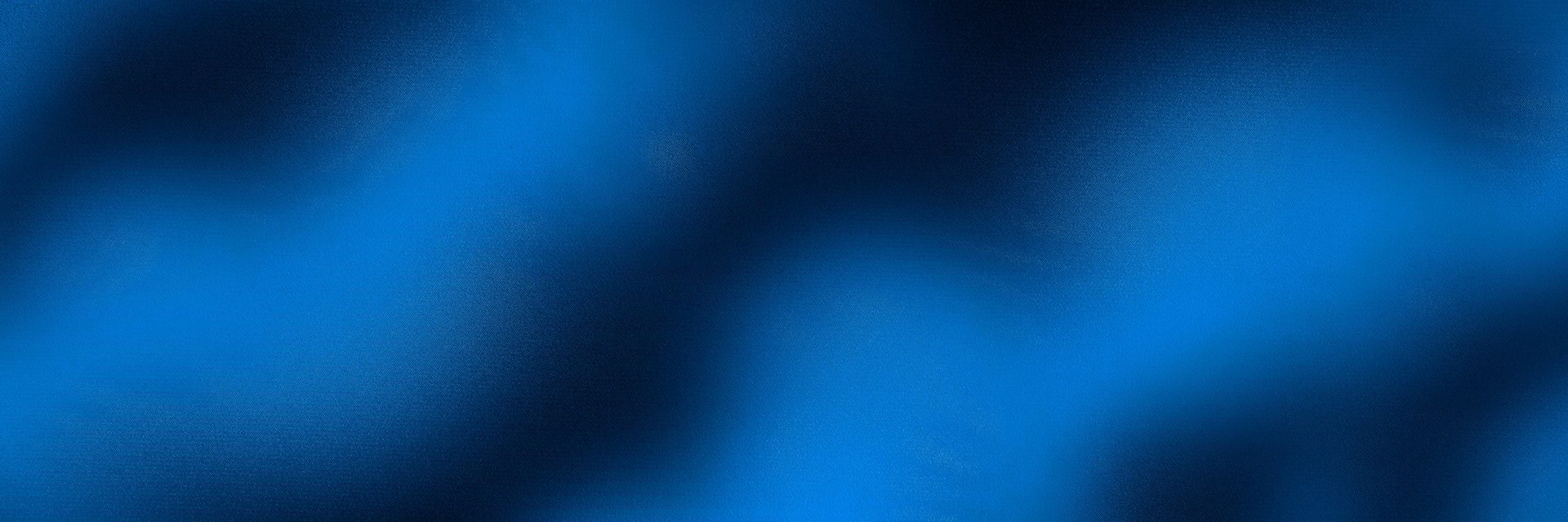 Black navy dark blue abstract background. Color gradient ombre. Noise grain particle. Wave wavy line stripe. Diagonal. Neon electric light metallic shimmer glitter. Design. Wide banner. Panoramic.