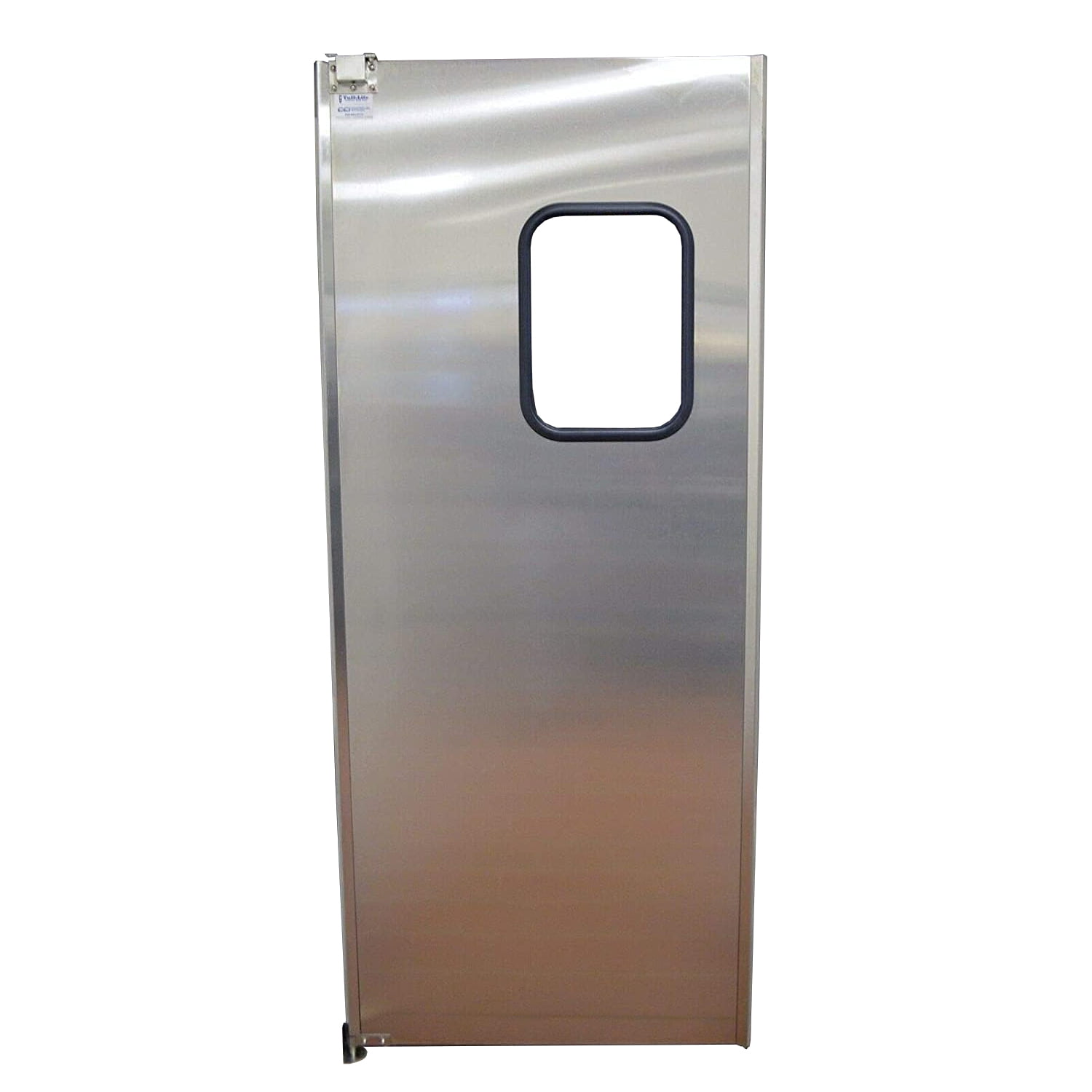 Tuff Lite Traffic Door