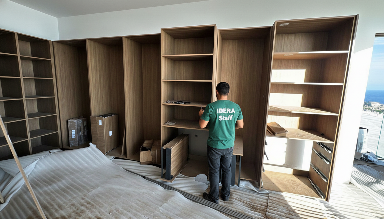 Los Cabos Pedregal - Vista 5