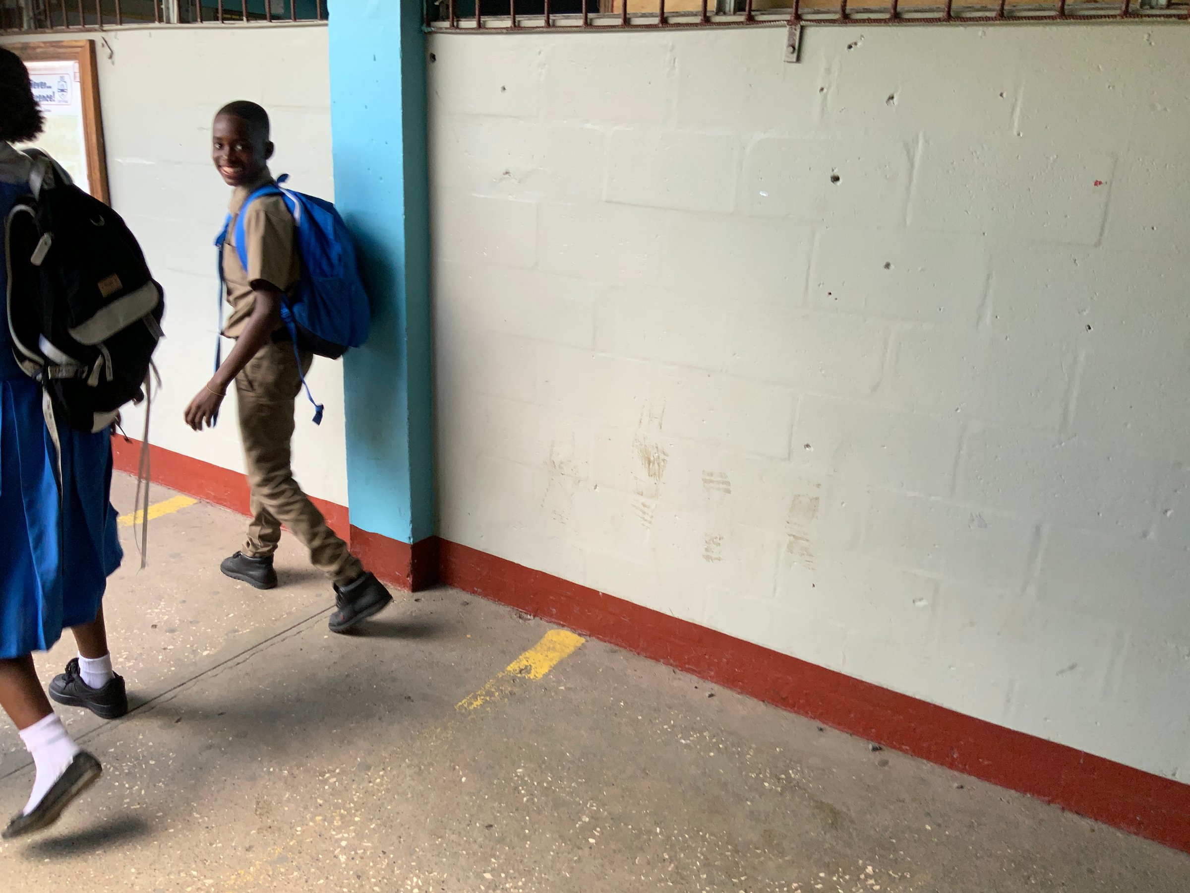 SHSAA Alumni Event Gallery - Ultra High Quality Photography