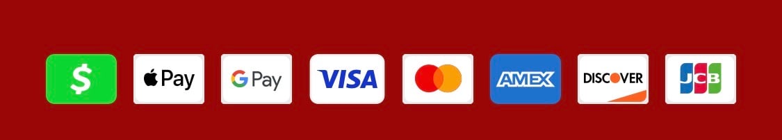 Feels Like Home Adult Day Center Team