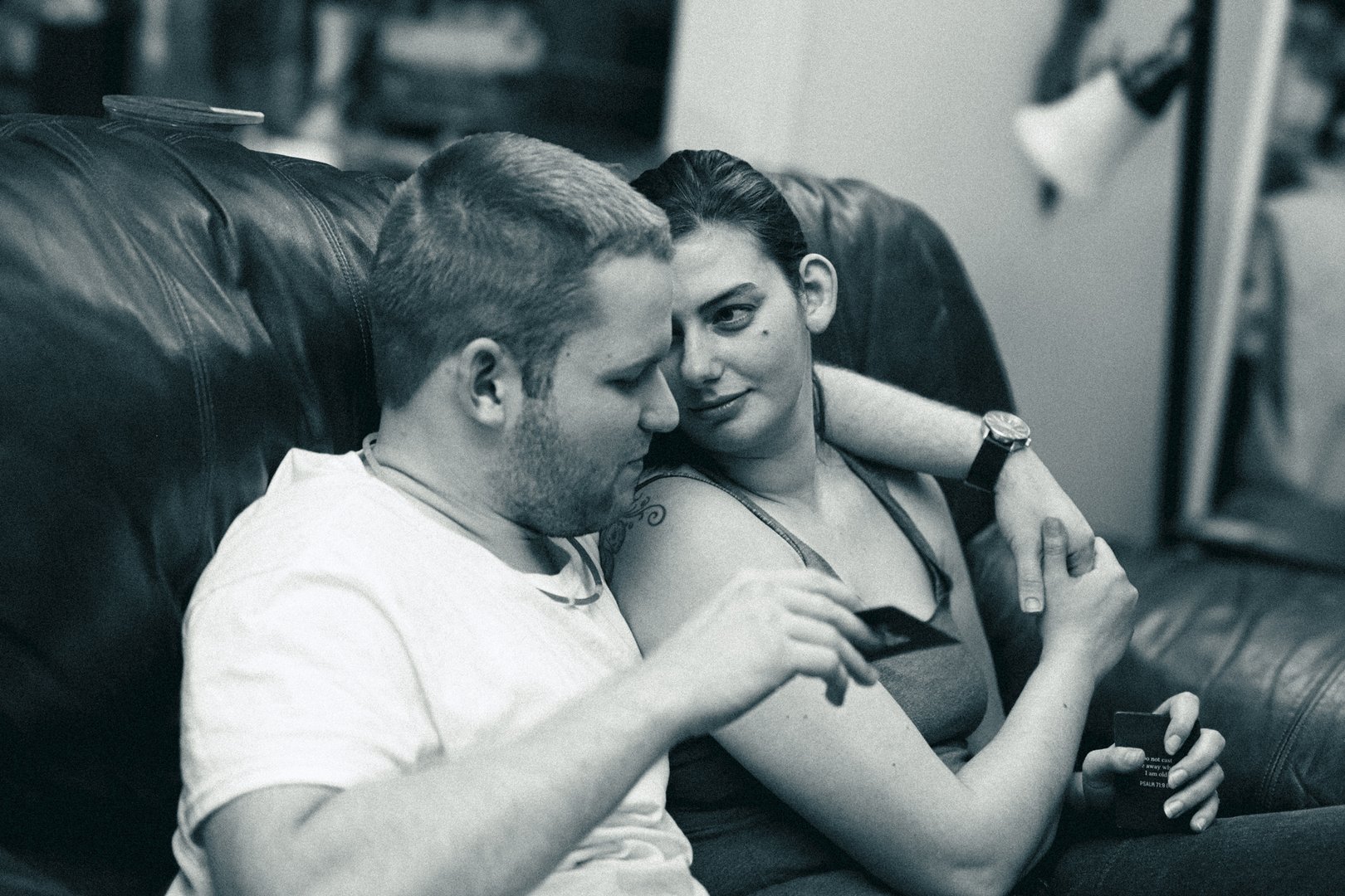 Professional business headshots Winter Haven