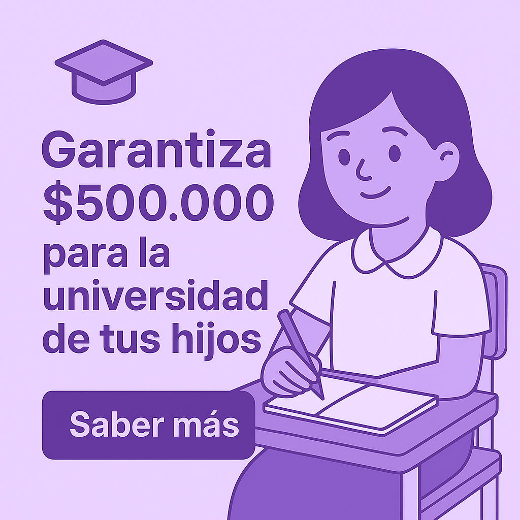 Plan Profesional GNP - Protección especializada para profesionales