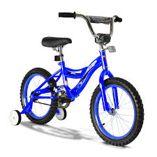 Kids Bicycle