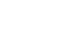National Menopause Show