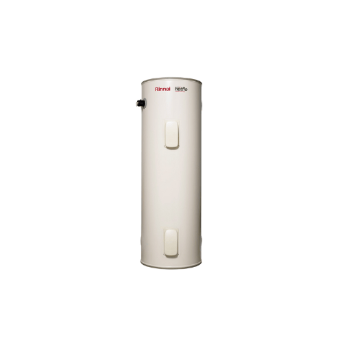 Electric storage hot water system installation and repair by GV Gas in Shepparton, Numurkah & Goulburn Valley
