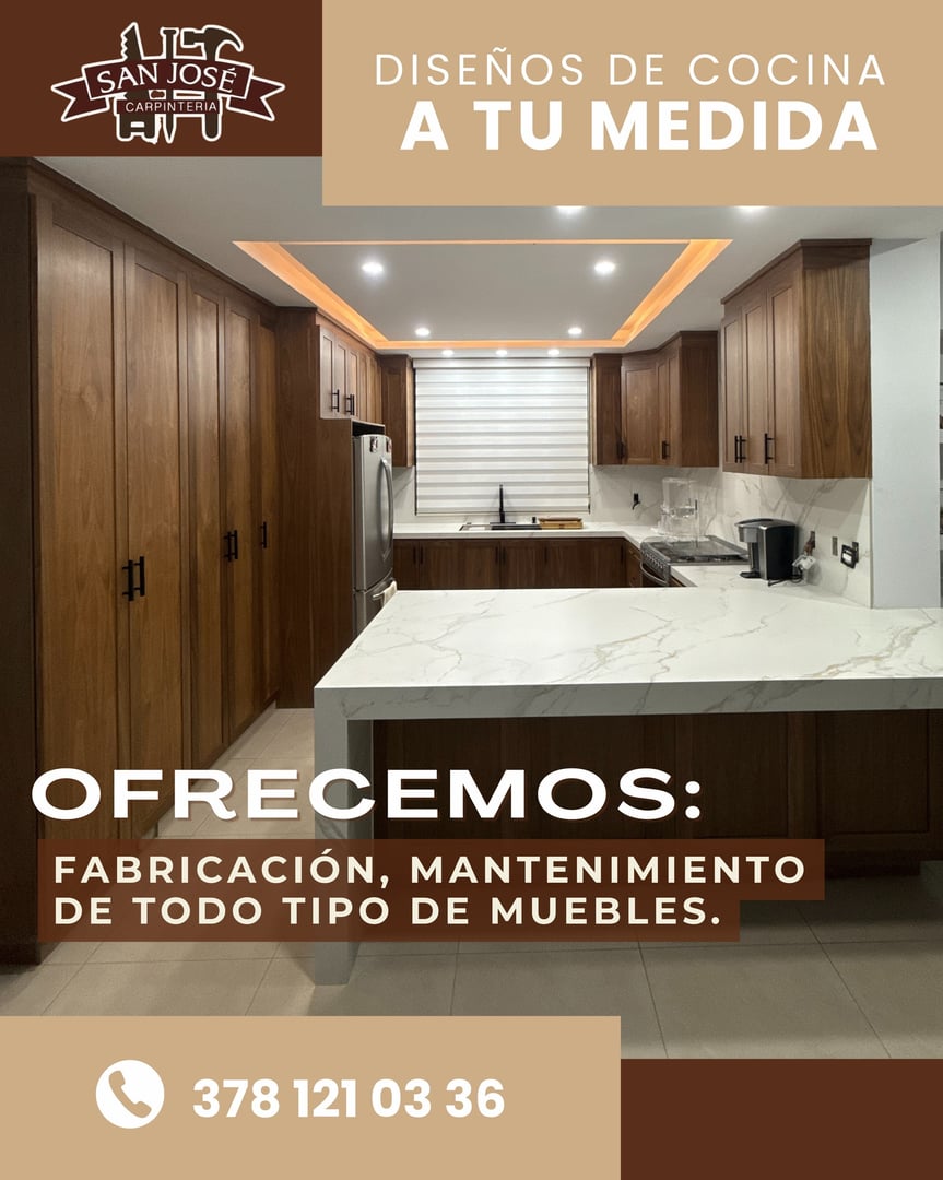 Ejemplo de contenido para redes sociales