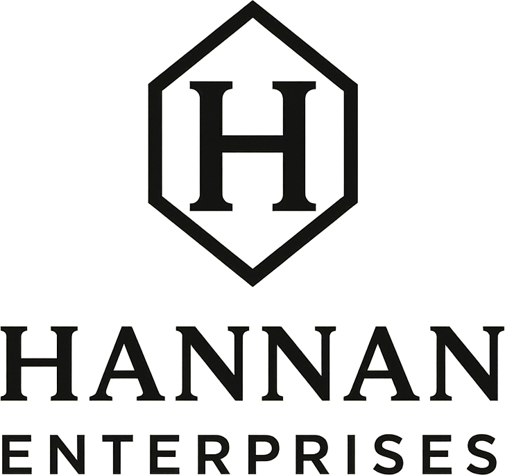 Hannan Enterprises