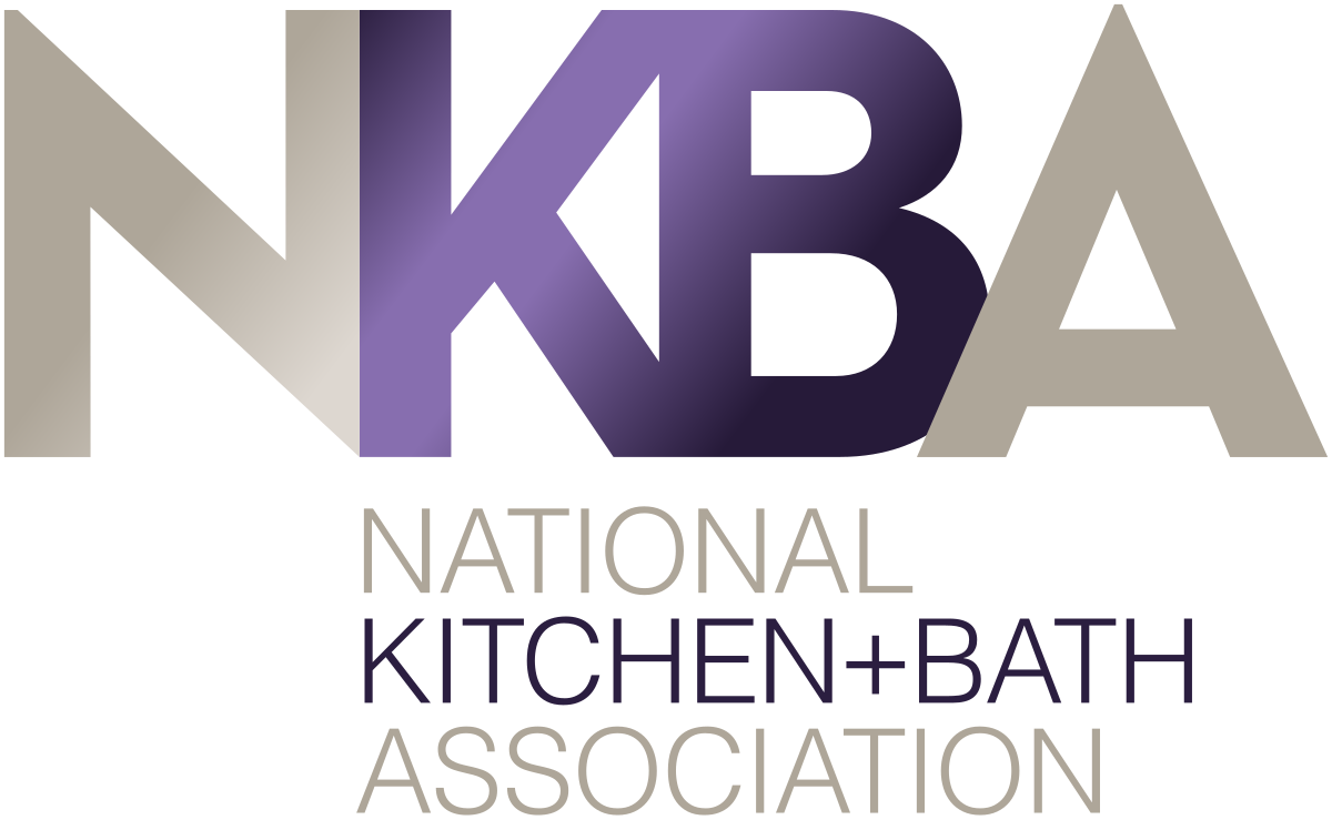 National Kitchen & Bath Association
