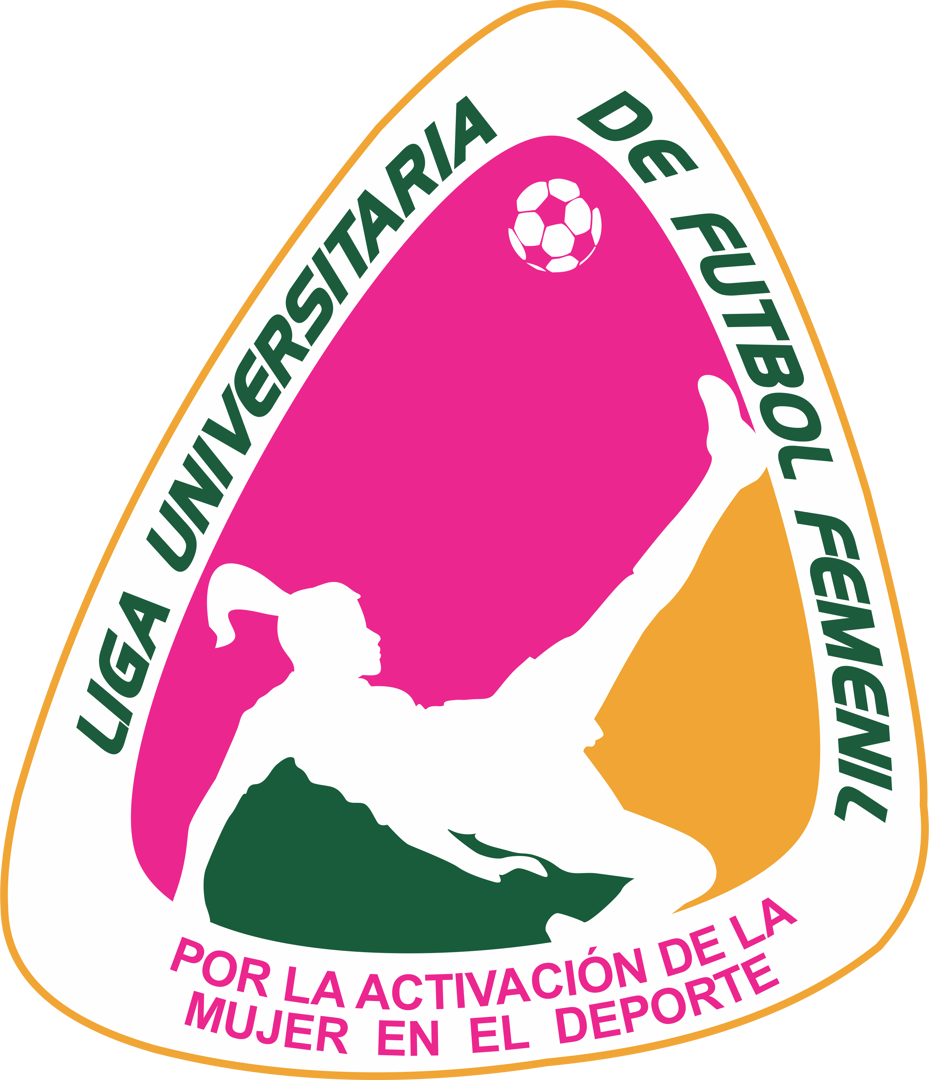 Liga Universitaria de Futbol Femenil