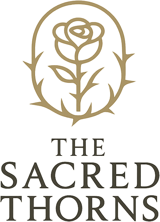 The Sacred Thorns