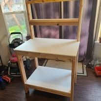 Morris Construction Project