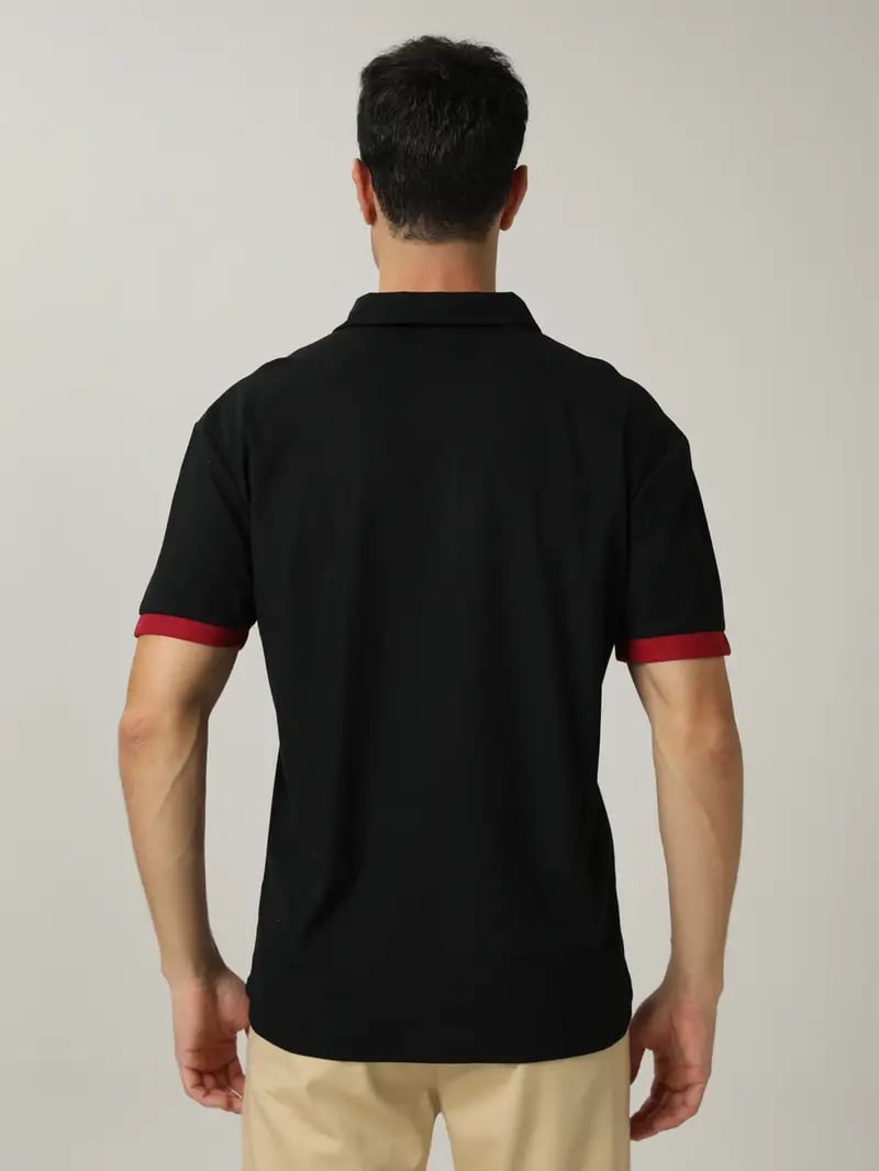 Producto 7