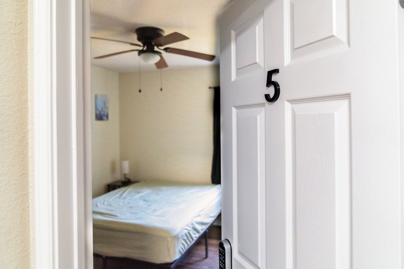 HouseBeat CoLiving Property