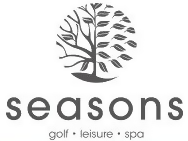 Seasons logo