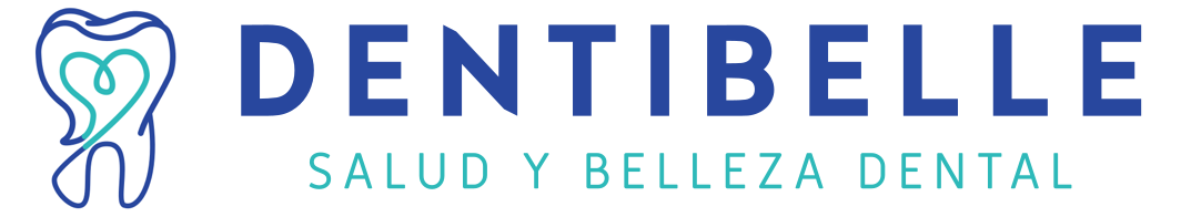 Dentibelle Logo
