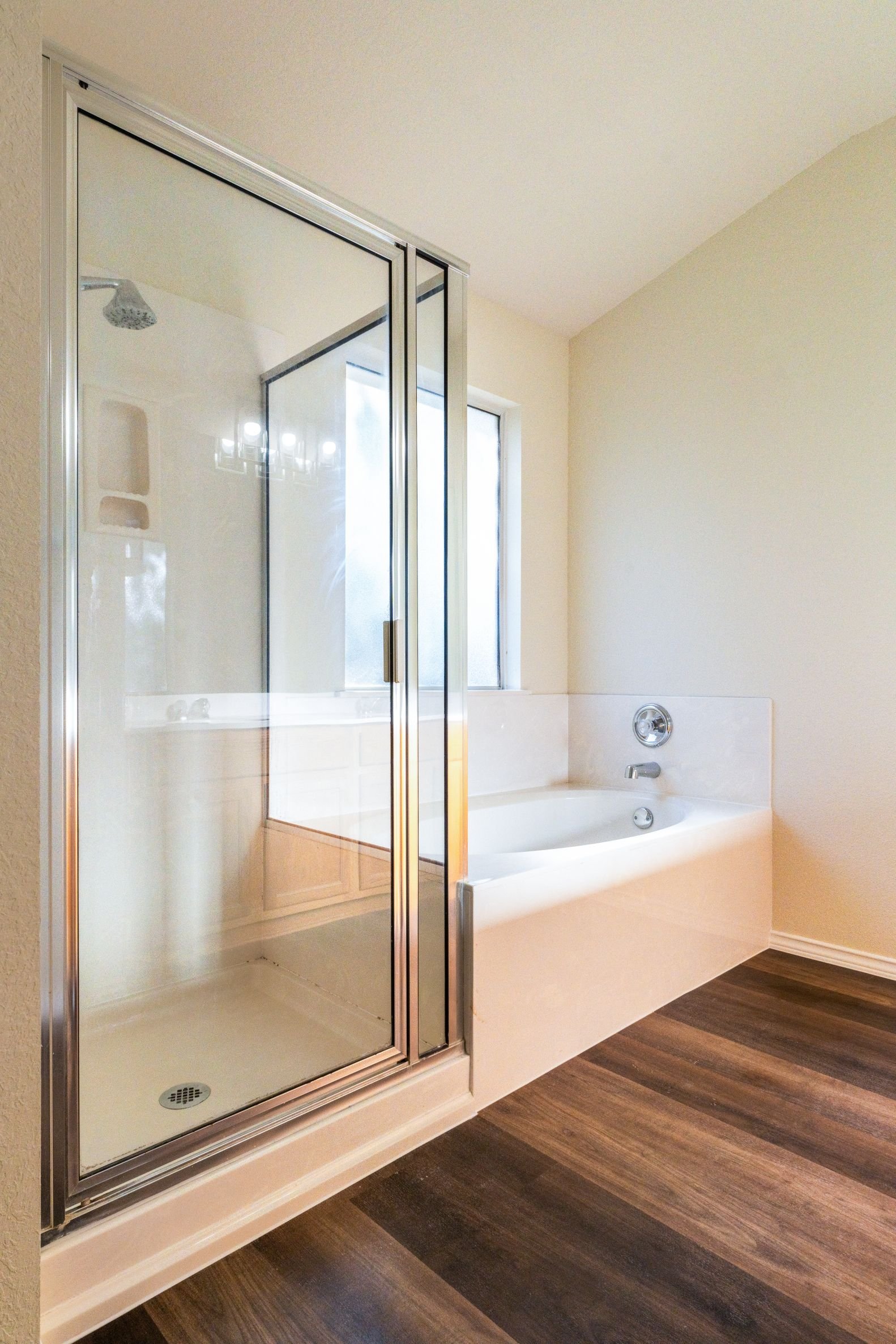 HouseBeat CoLiving Property