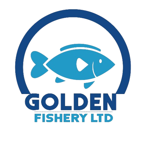 Golden Fishery Limited