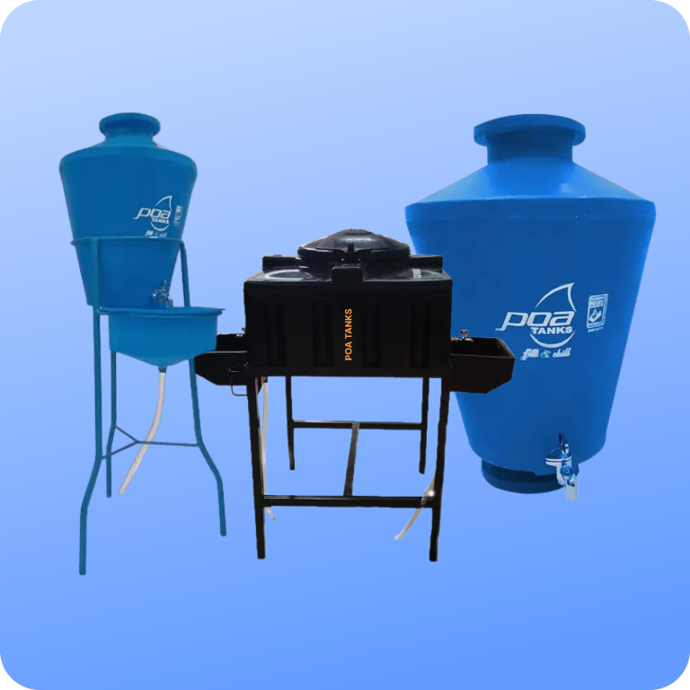 Handwash solutions for hygiene and cleanliness