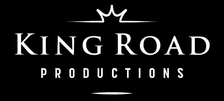 King Road Productions