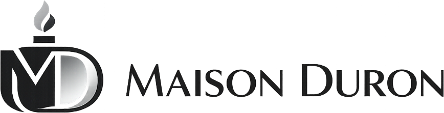Maison Duron