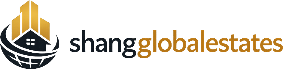 Shang Global Estates