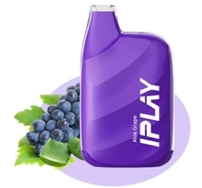Aloe Grape
