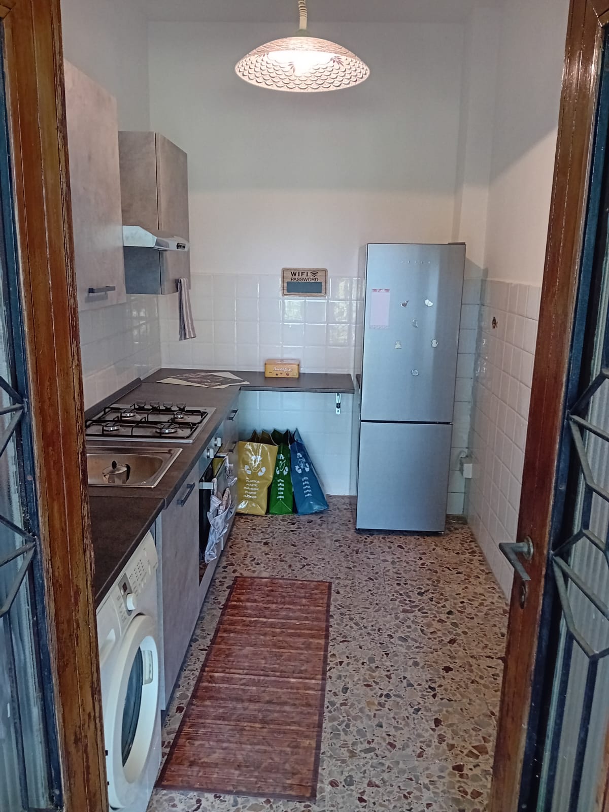 Friendly Home - Ambiente