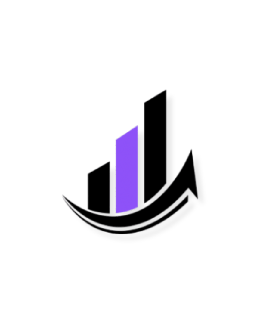 Trend Tribe Media Logo