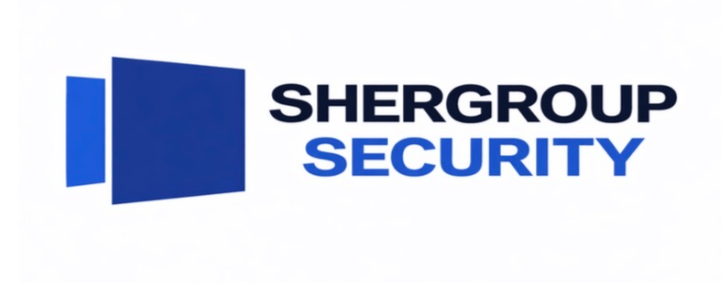 Shergroup USA