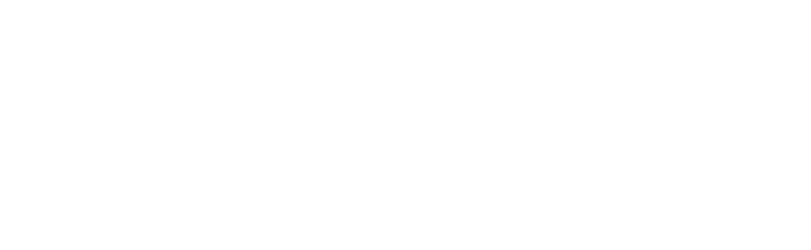 Creative Marketing Workshop, LLC