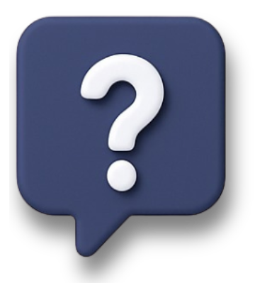 FAQ Icon