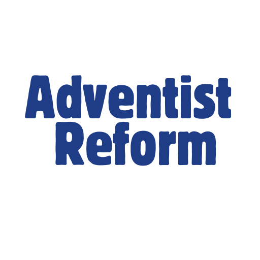 Adventist Reform Text