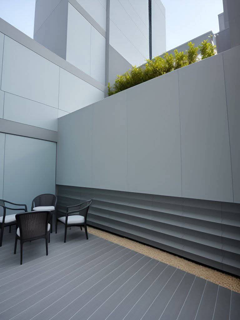 Luxurious Guest House