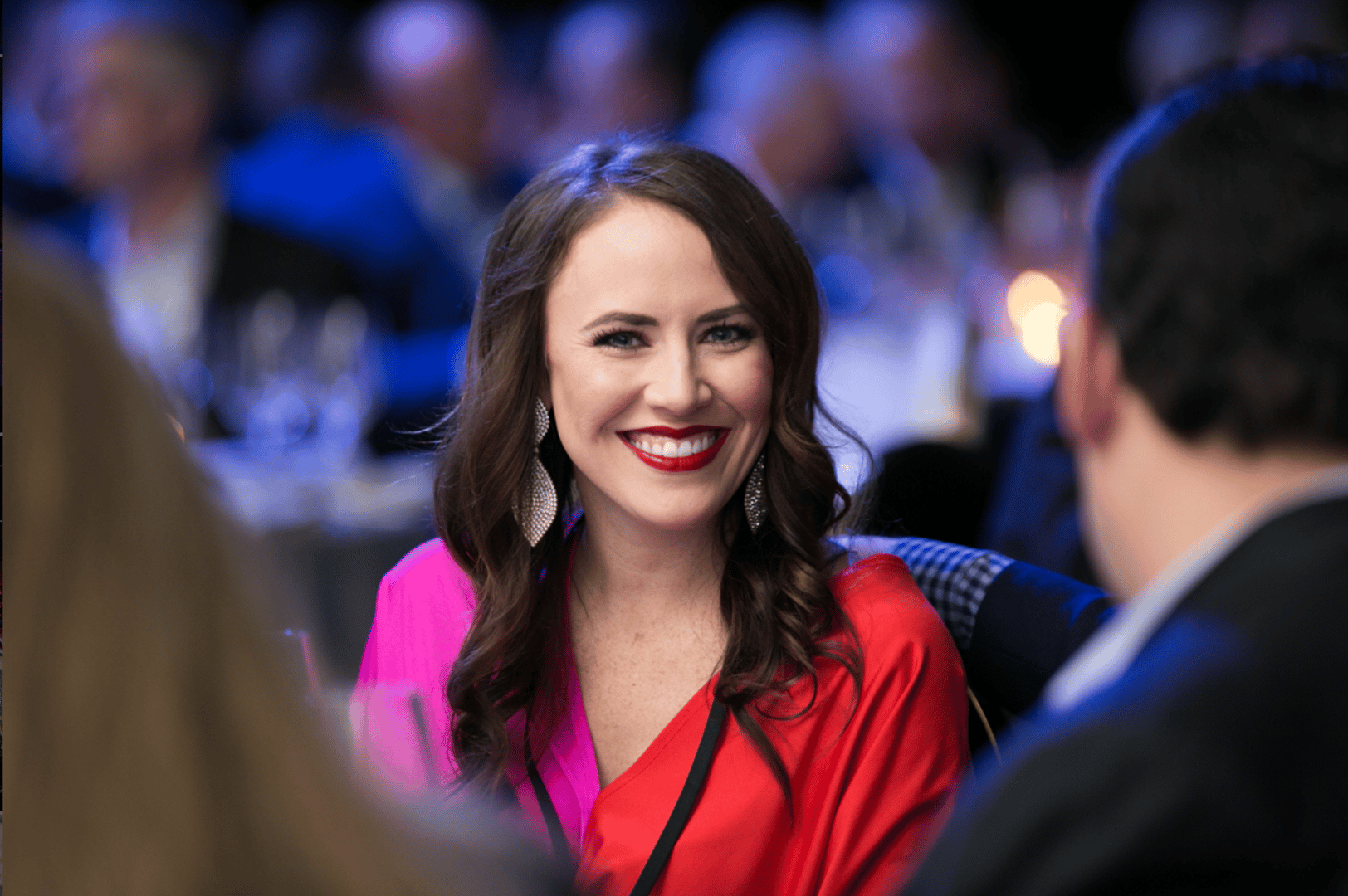 Team building event photography for corporate culture development